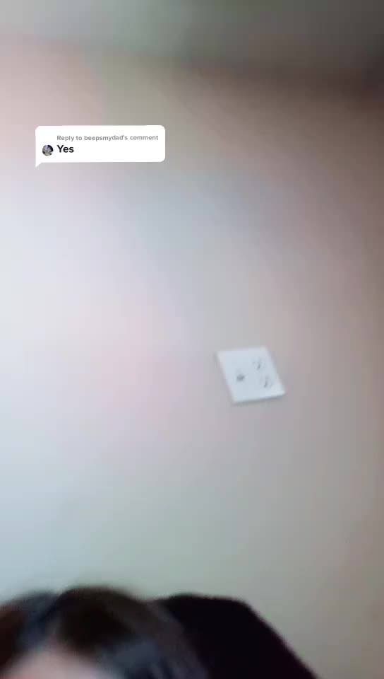 @AnonymousAlienThingz