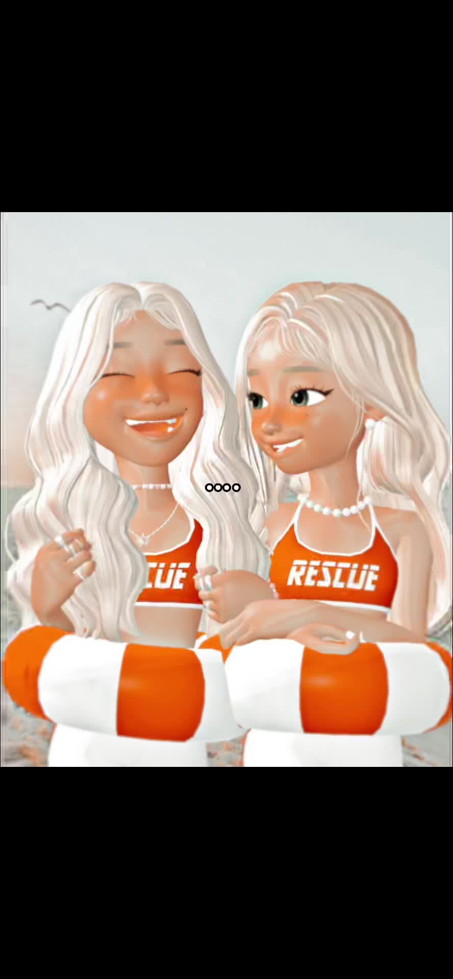 @๐๐ฎ๐ฏ๐ฏ๐! || 3.0แด โ๏ธ๏ธโป๏ธ