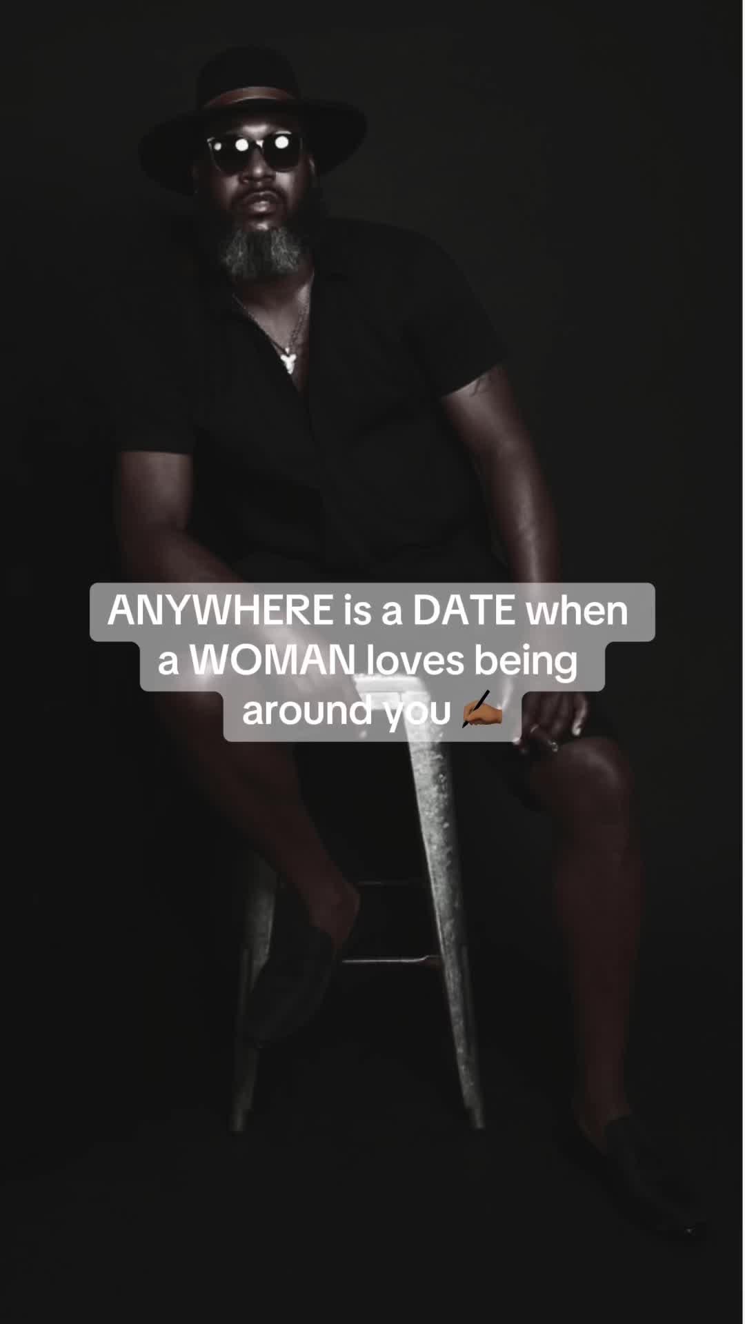 @sixsevenking