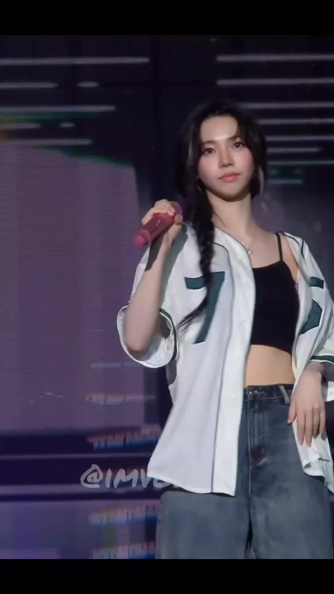 @JIMINJEONG