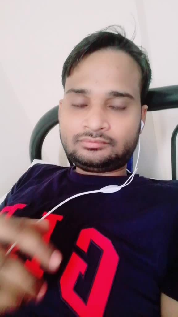 @vikasRaj