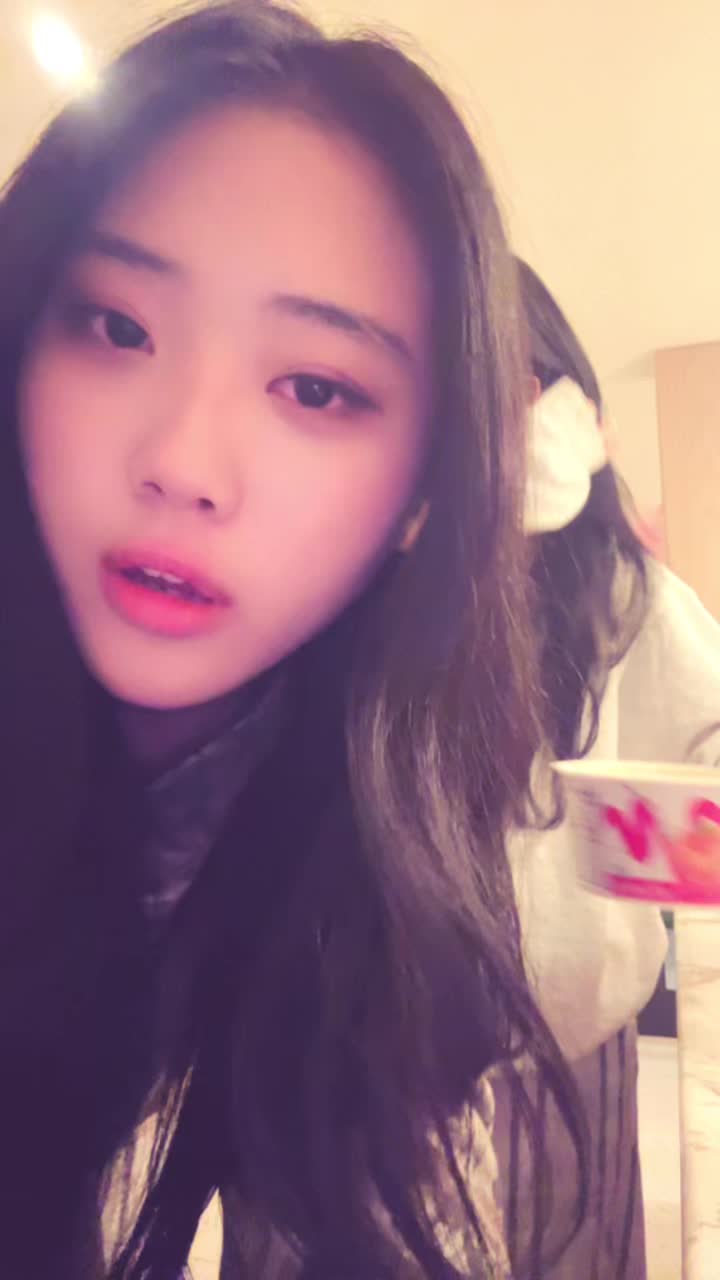 @choeun