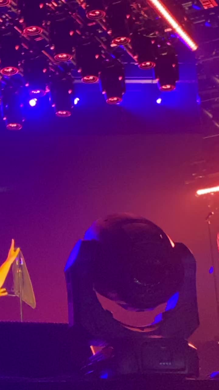@Maven