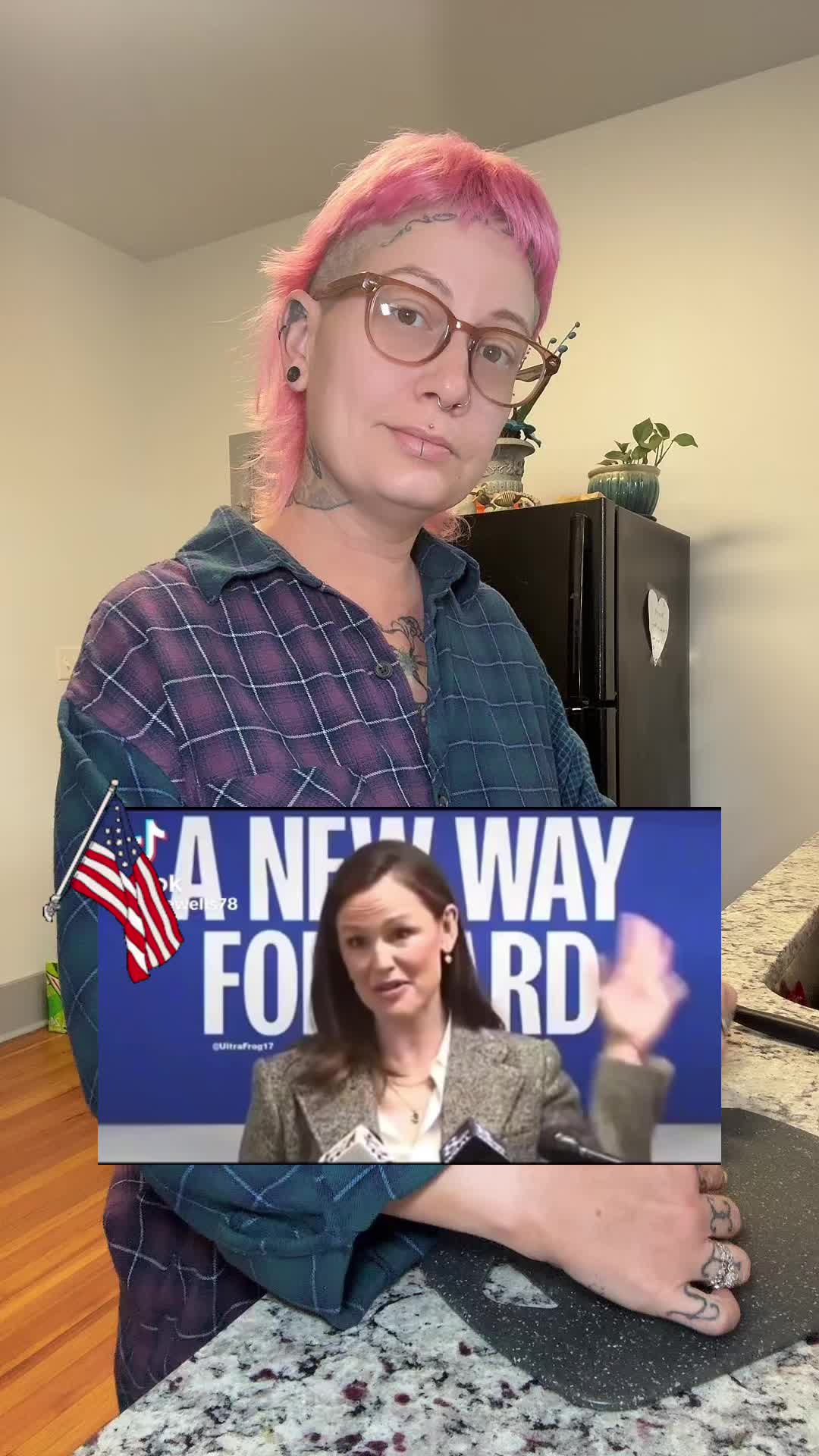 @maga.kris10
