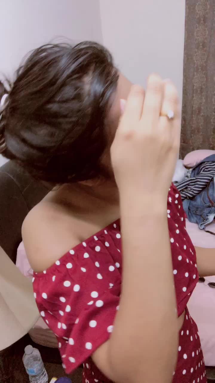 @Neha Nathwani