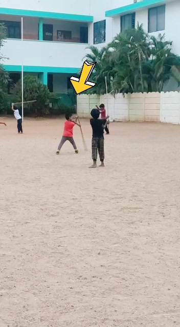 @Manoj prabakaran
