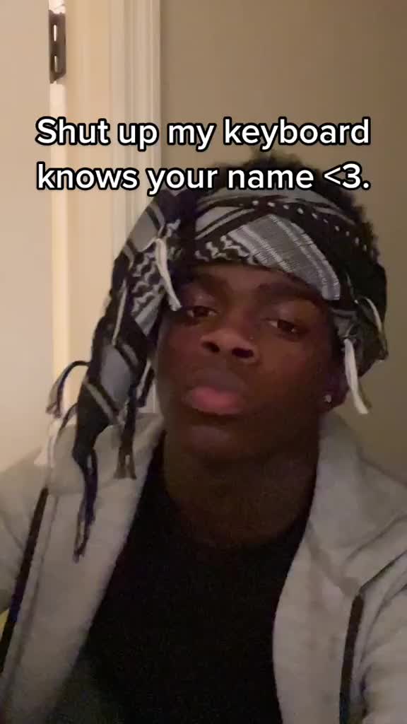 @SWAVY FP
