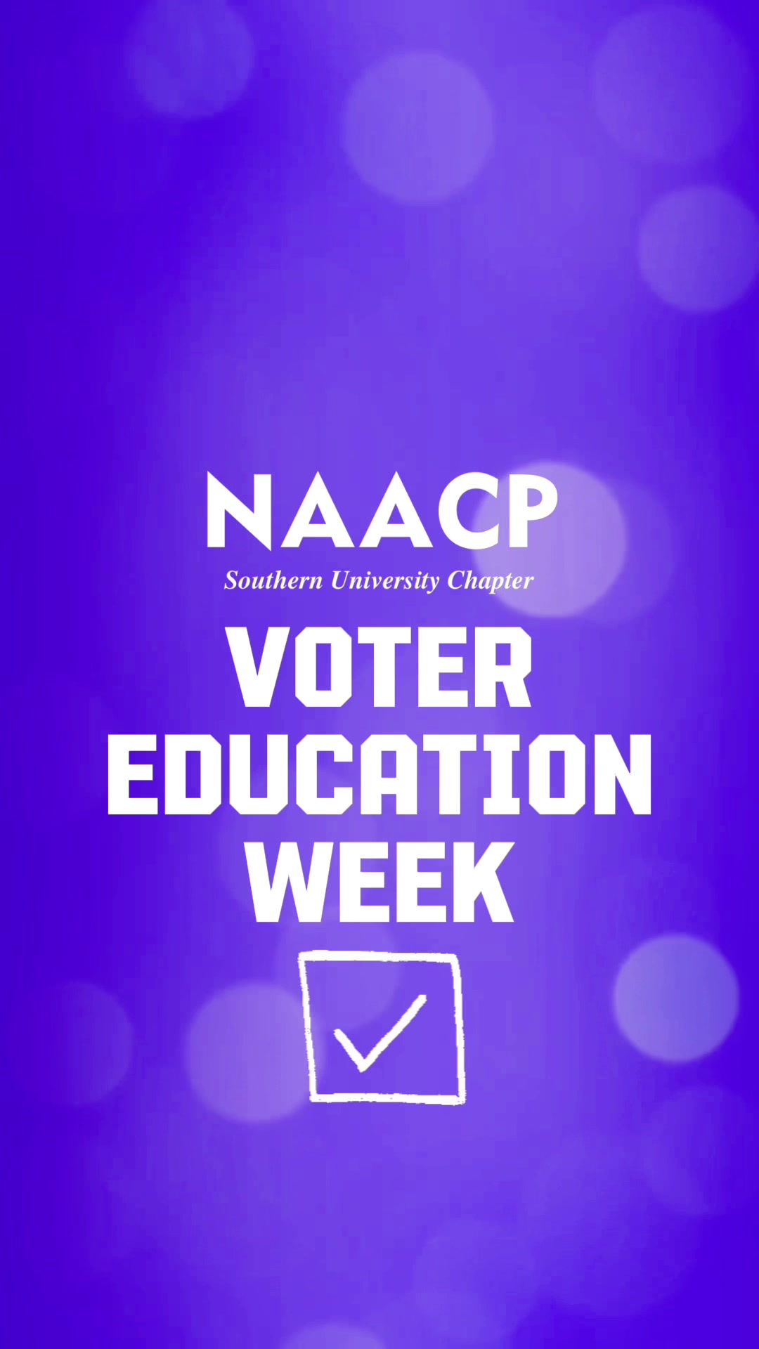 @sunaacp