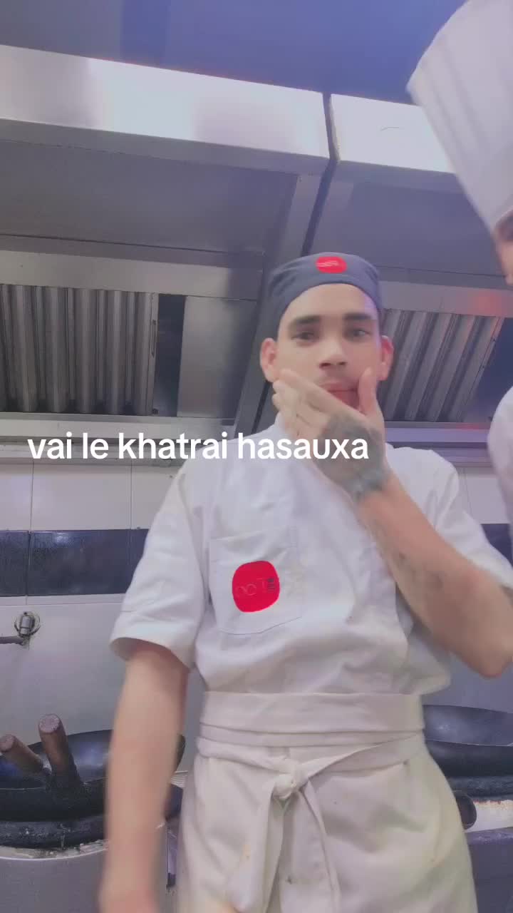 @padamvisowakarma