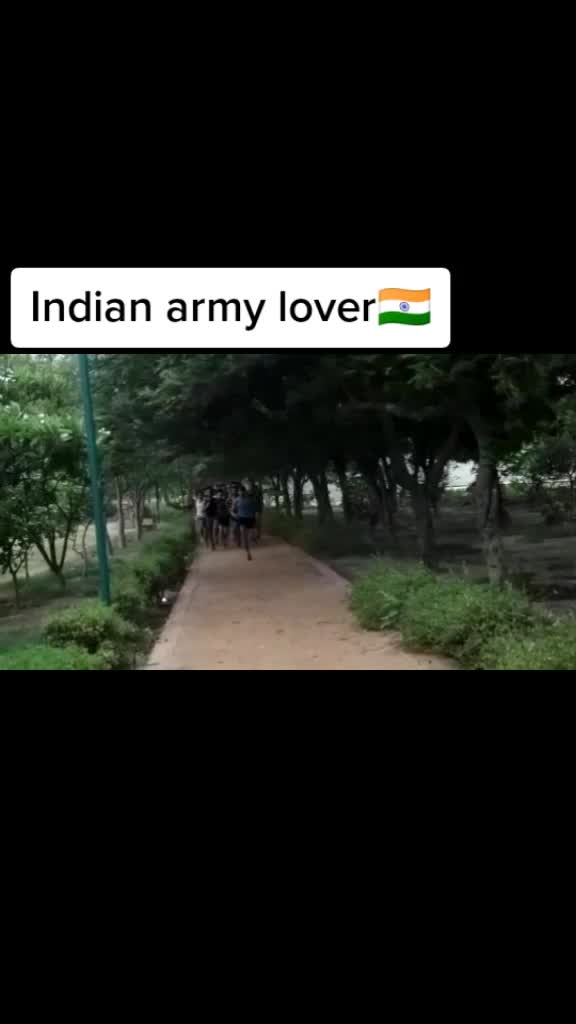 @RahulBisht2711