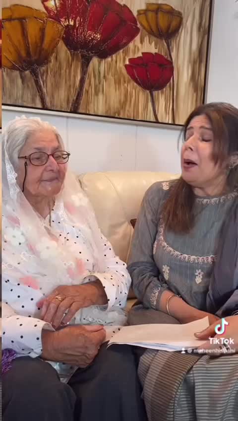 @Maheen Hisbani