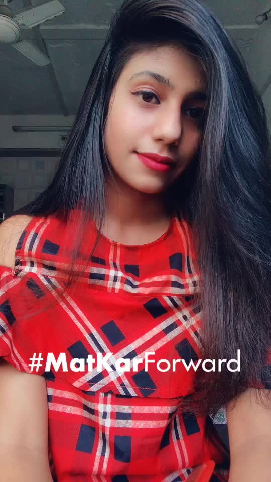 @sheron_sanchora