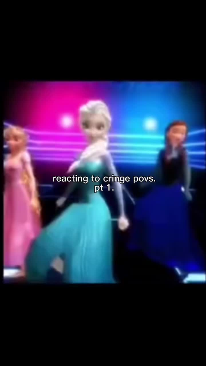 @hehehehehehehehehehhe_1