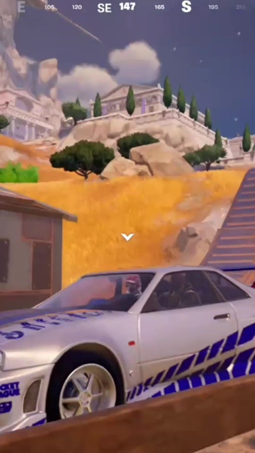 @PirateSkullVR