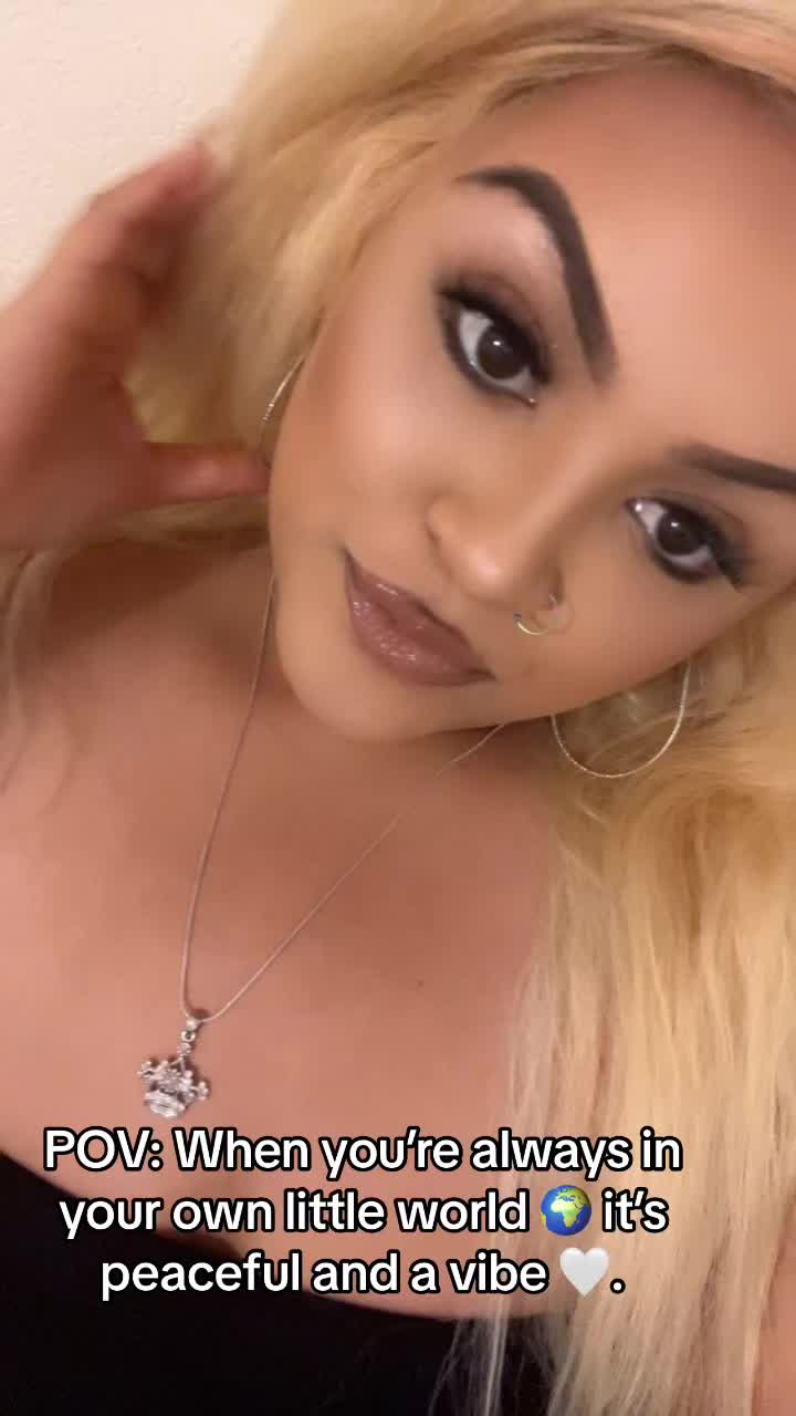@Kyra 👑
