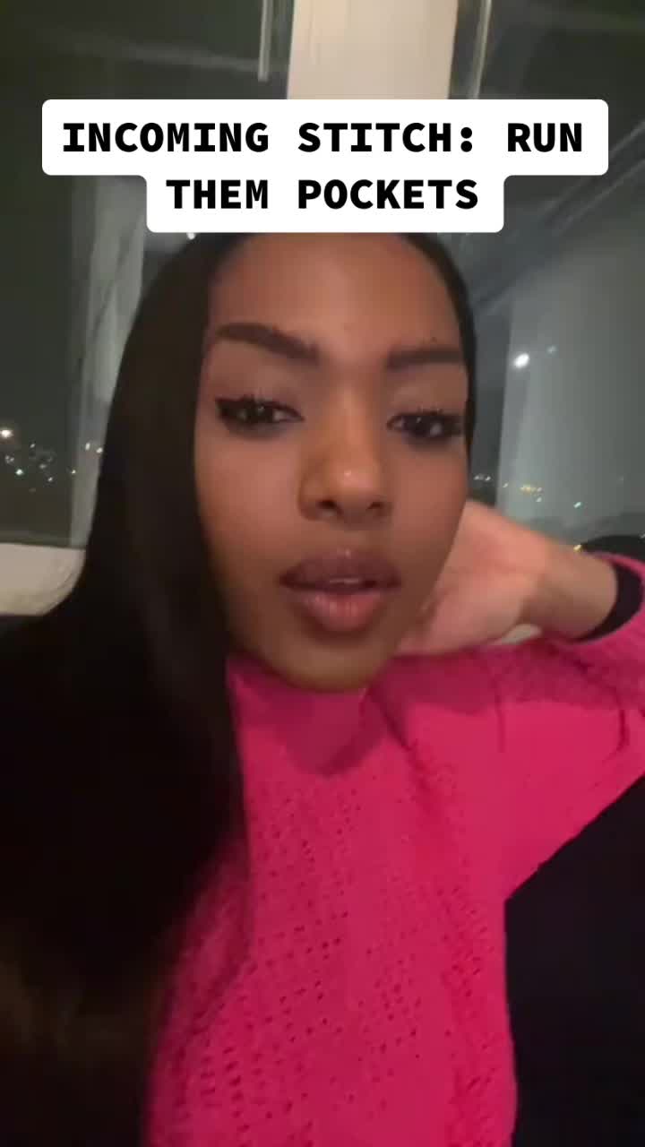 @Vidadefii