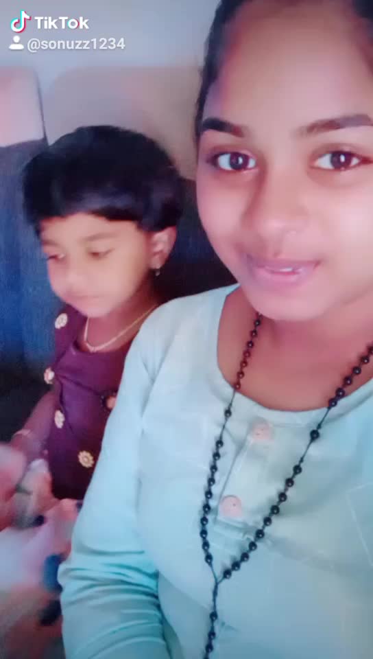 @@SONUZZ 1234