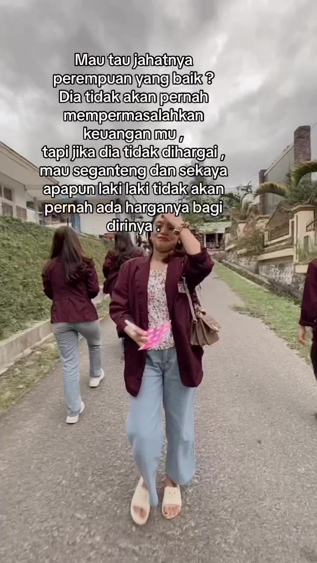 @auliaoktaviana26