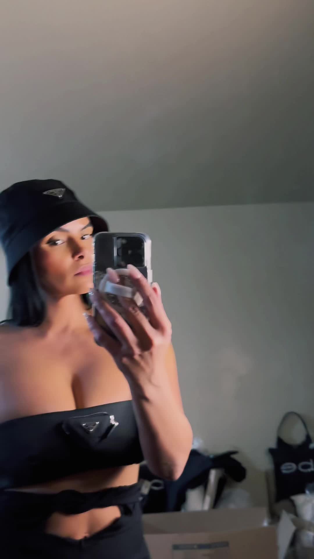 @Samira