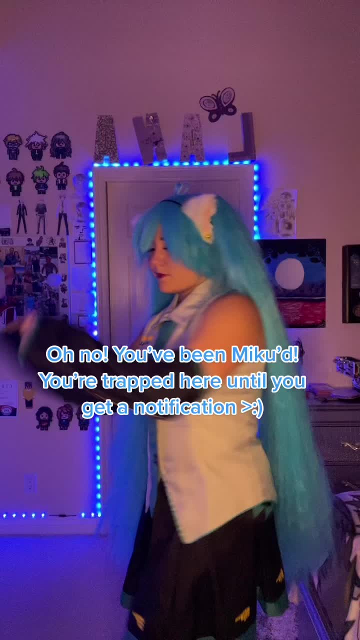 @𓂀 ꪖƙỉᡶꪖ 𓂀