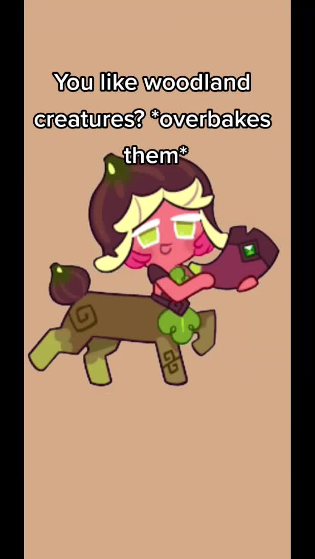 @AWOOGA
