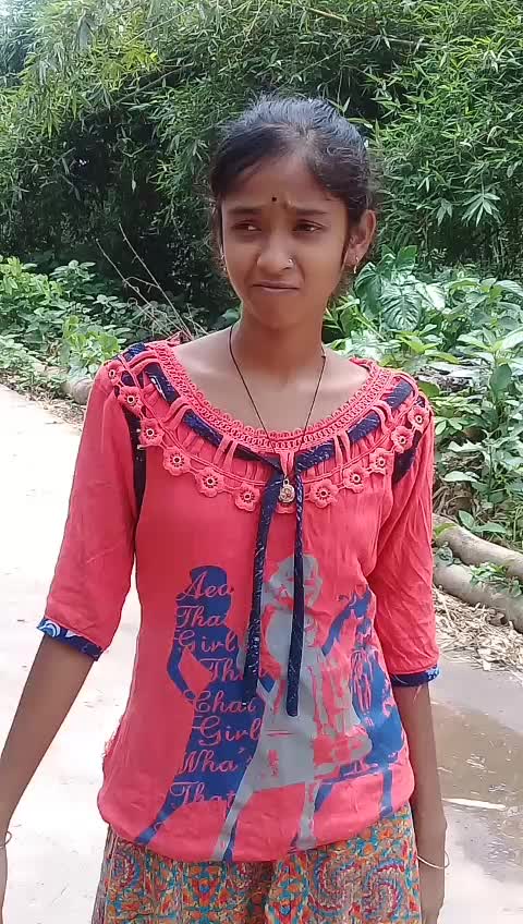 @@Rimi146