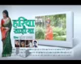 @Singer_Sumit_manral