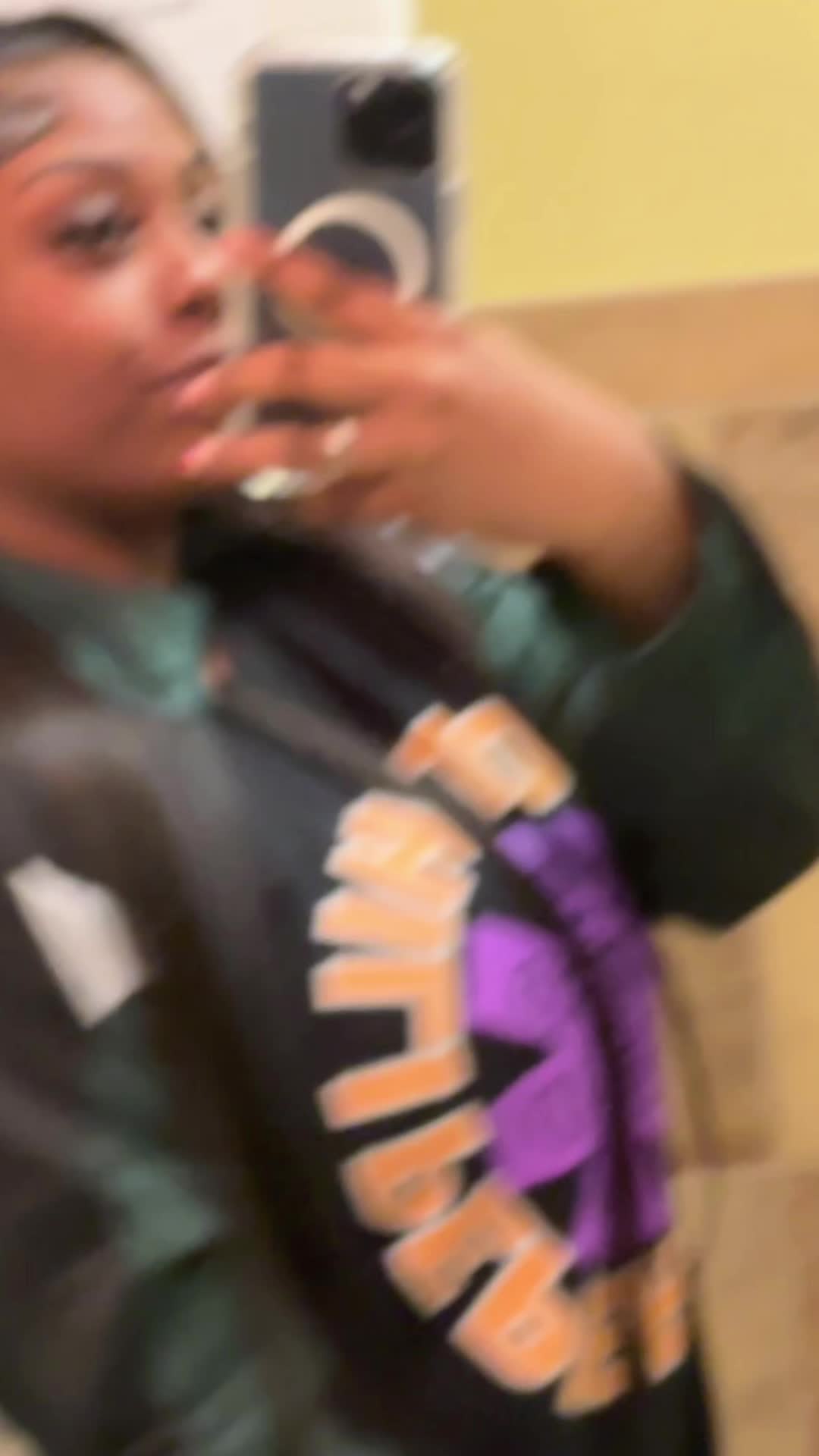 @Shawntyunnaaa