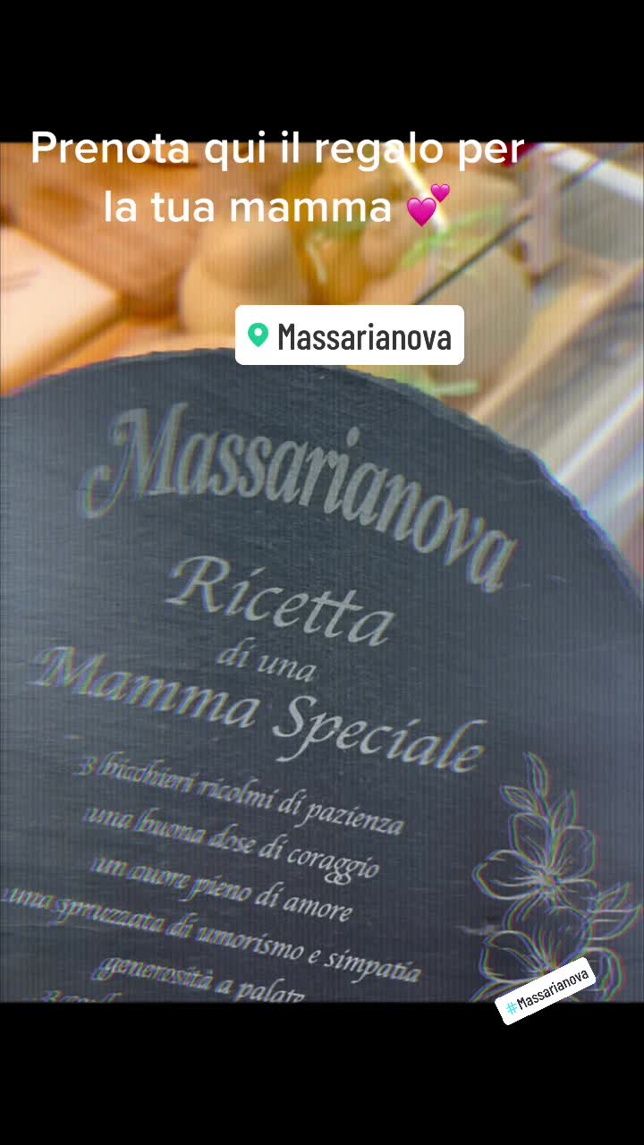 @Paoliana Bianco