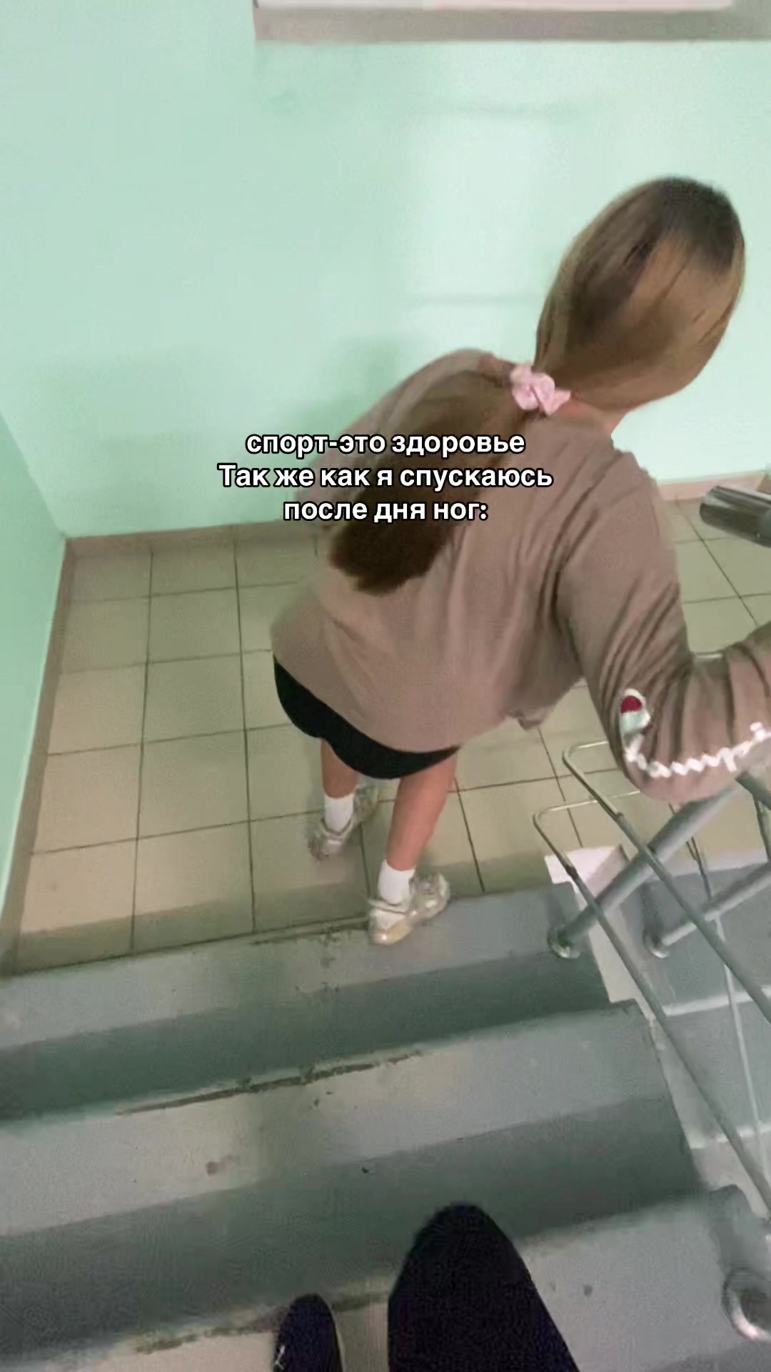 @тгк infonesssa