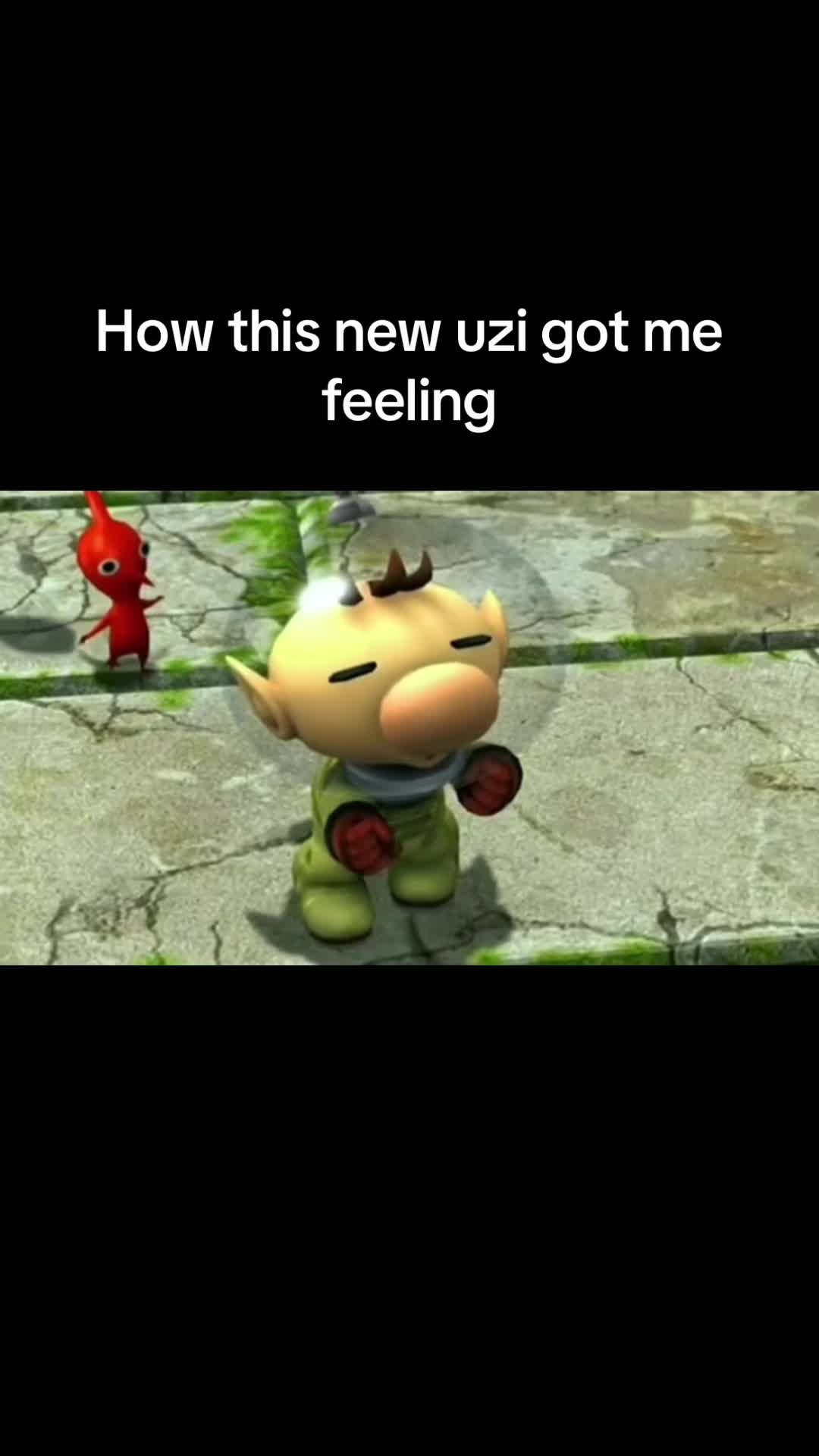 @BananaOnHead