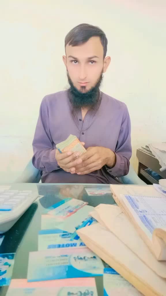 @Rashid Ali Sadhak