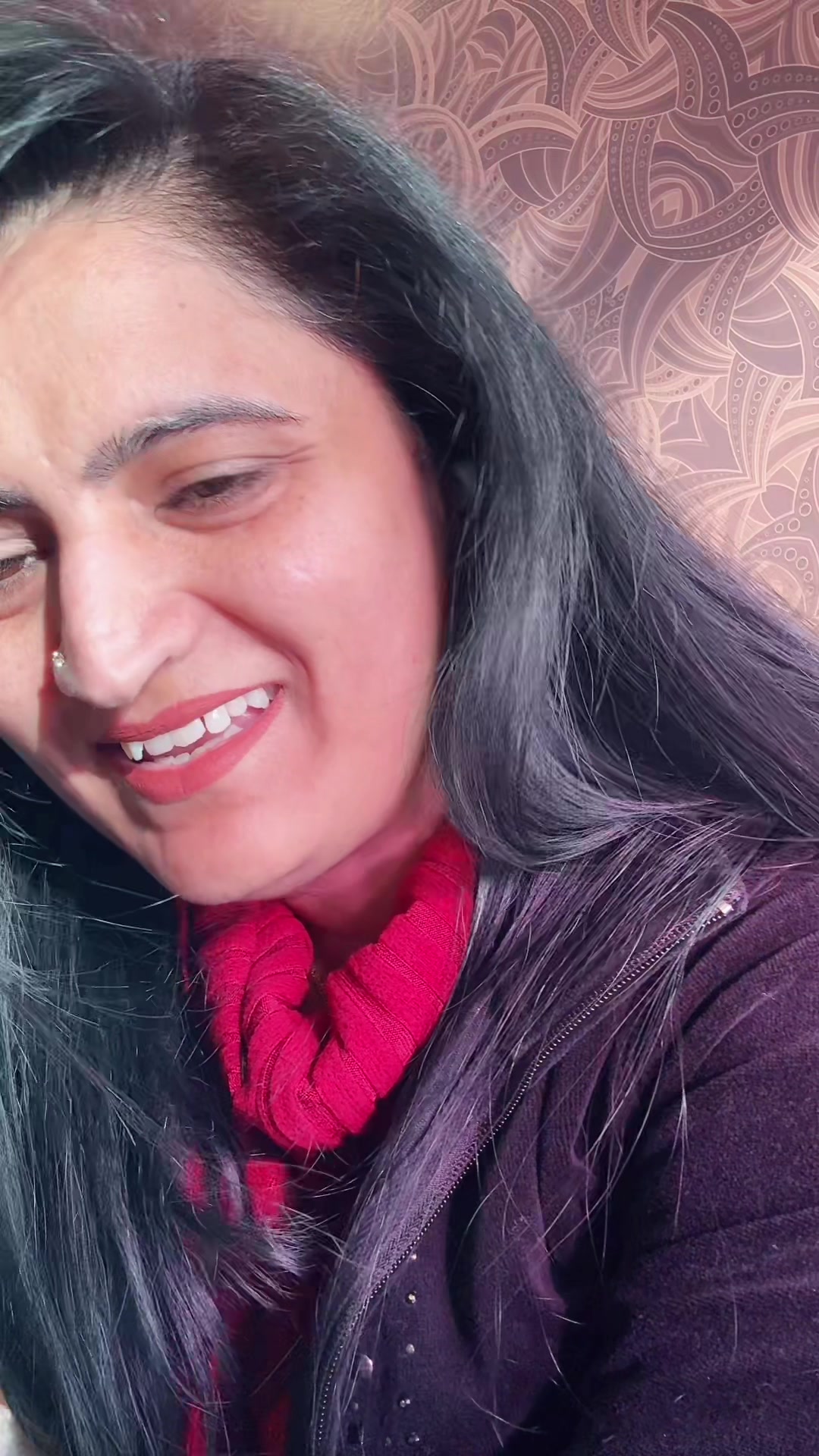 @VAISHALI PANCHAL