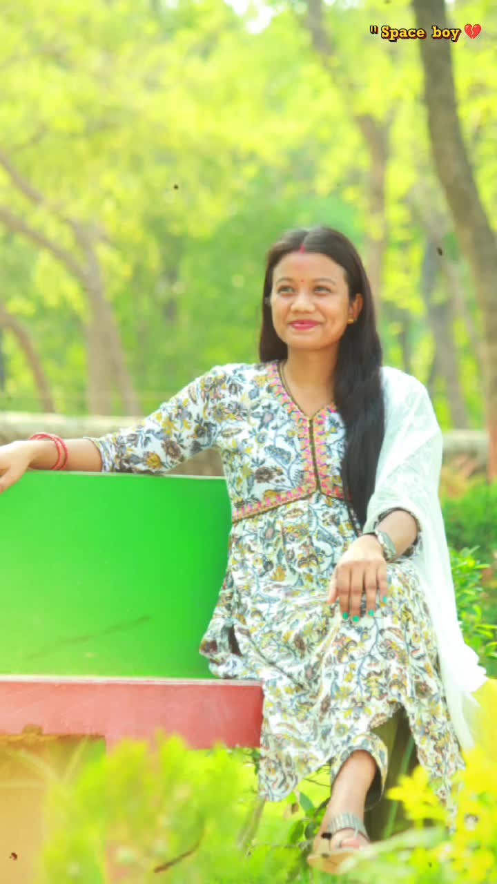 @sumitrachy5