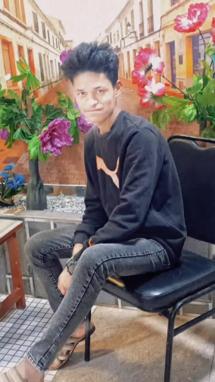 @Anjali_saud08