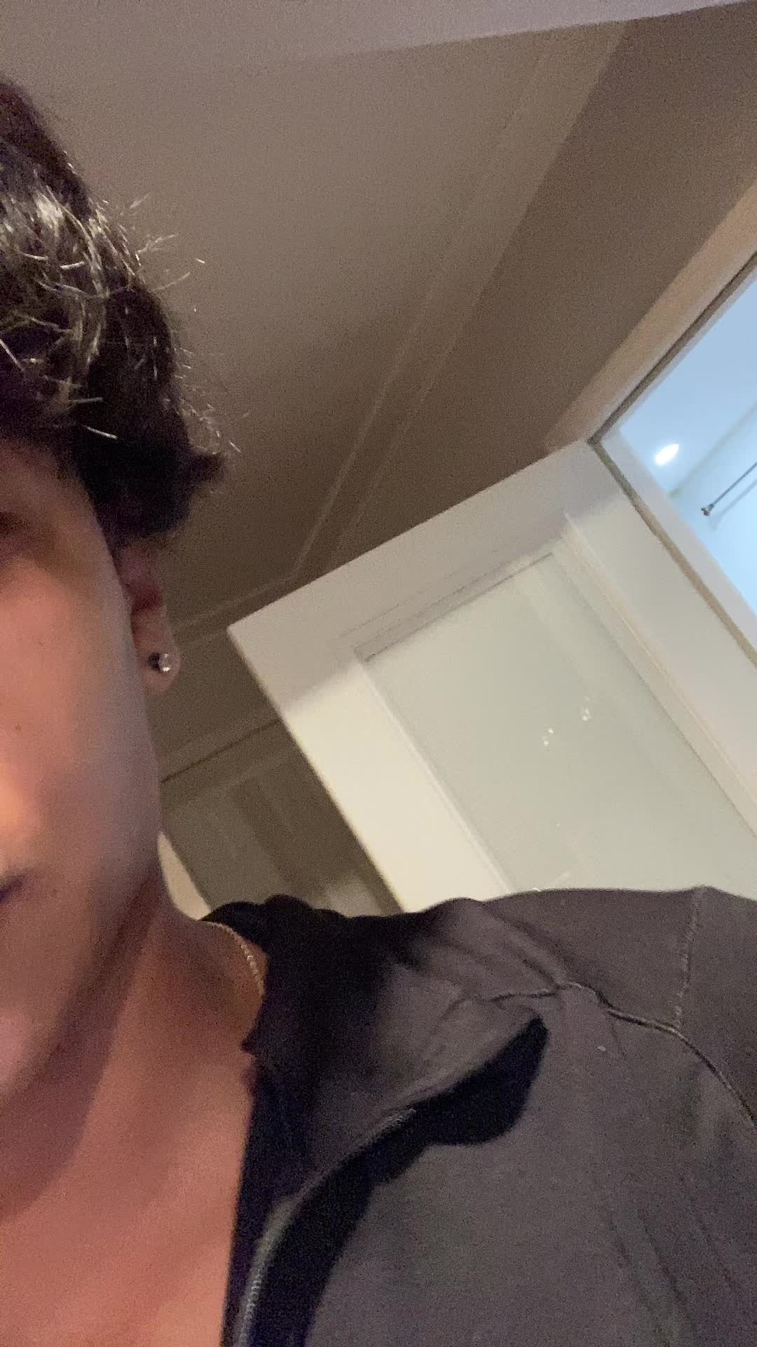 @luvvpedro