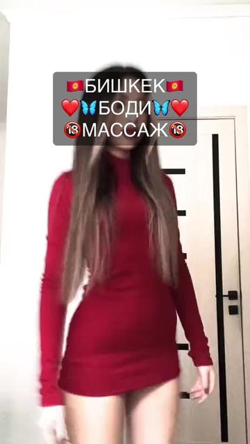@user50169613133