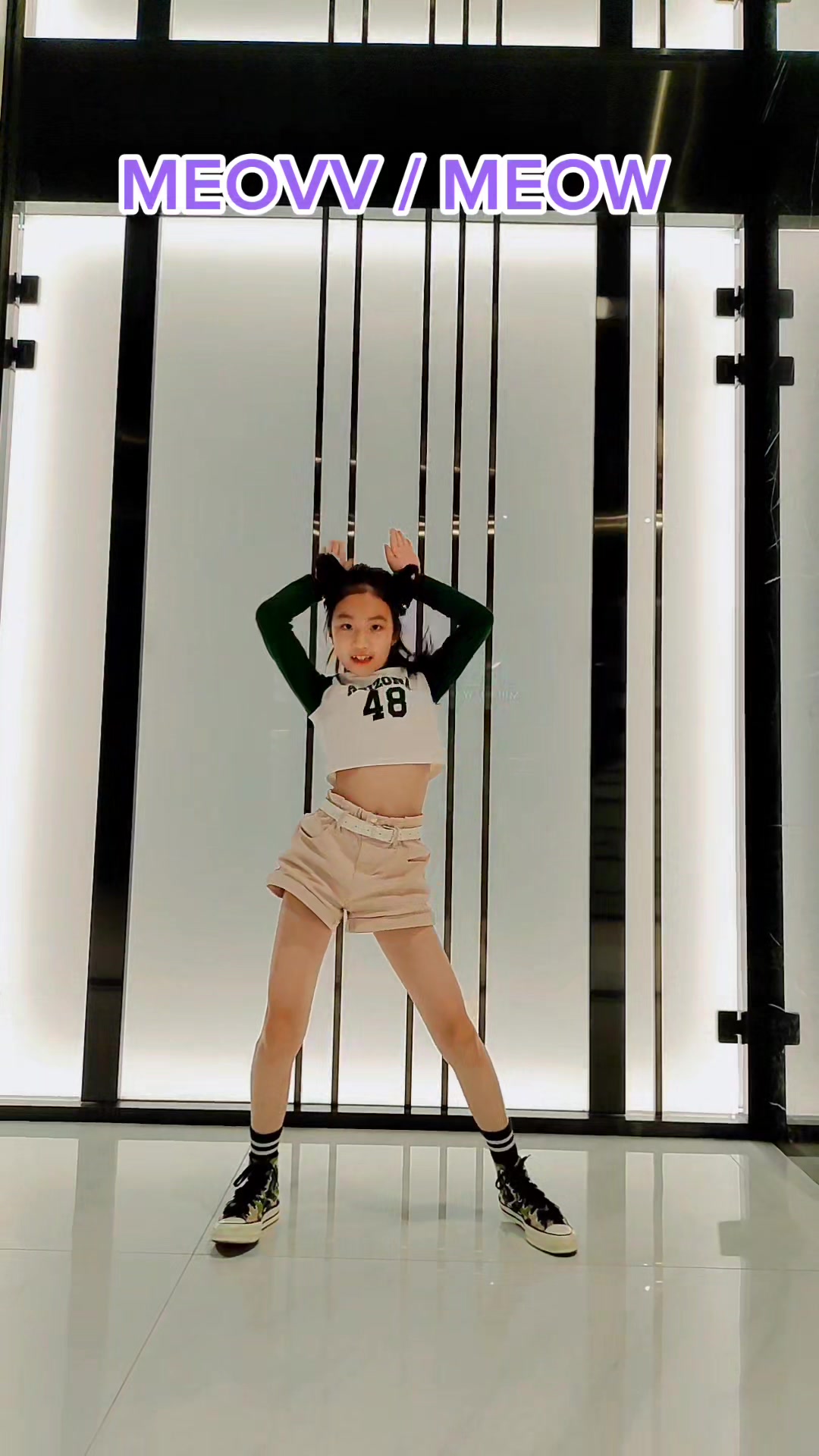 @韻竹