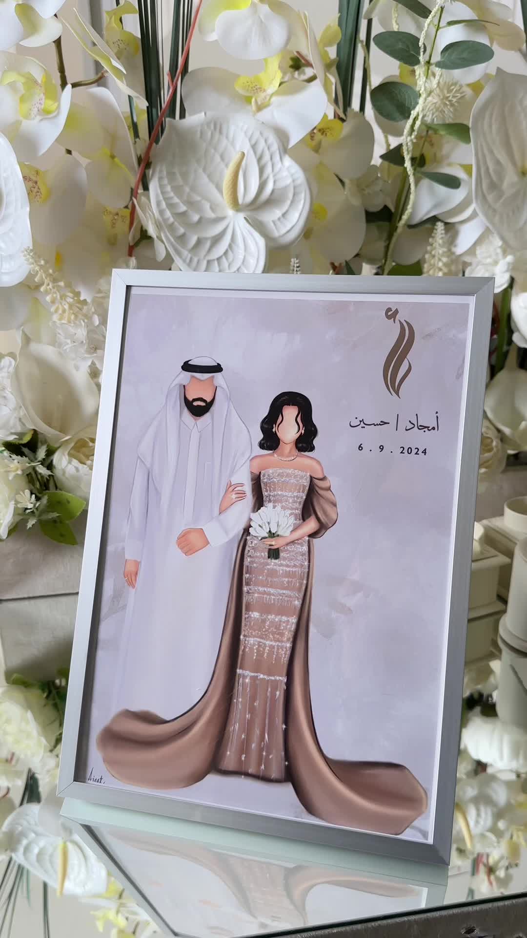 @Zahra_video