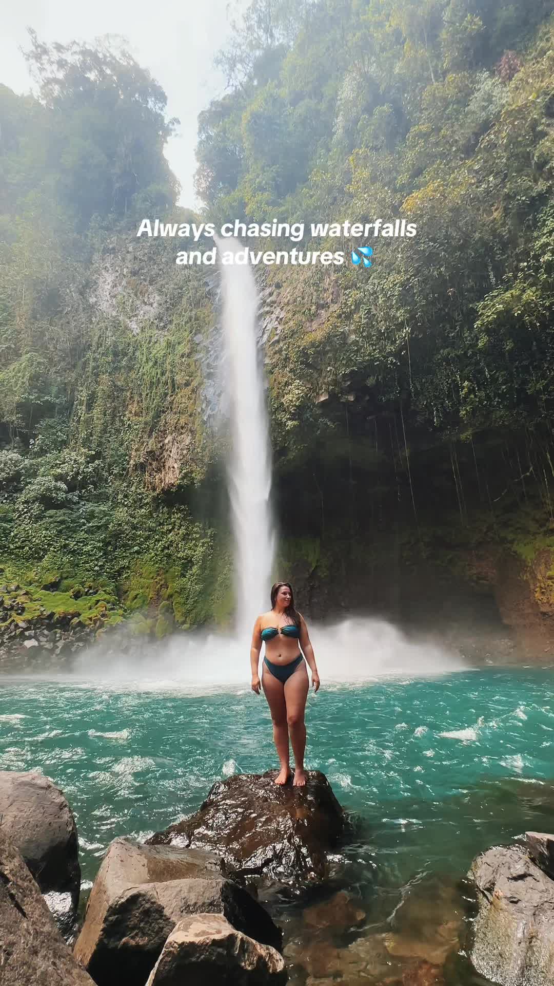 @Travel + My Life + Amazon