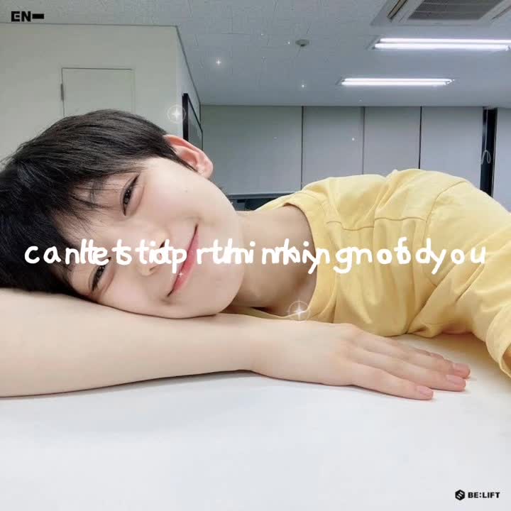 @โพ๏ธ๐๐๐๐๐โฝ๏ธ