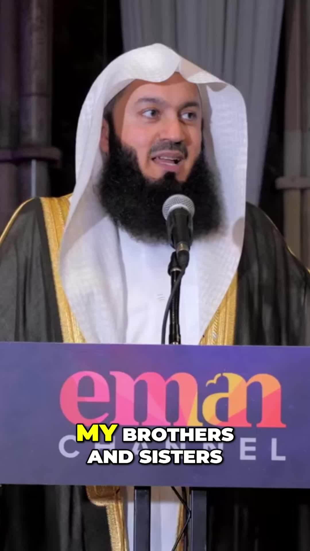 @thehaqq