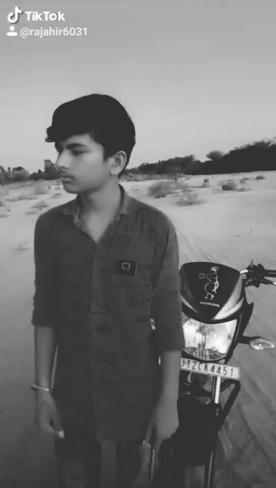 @Raj Ahir