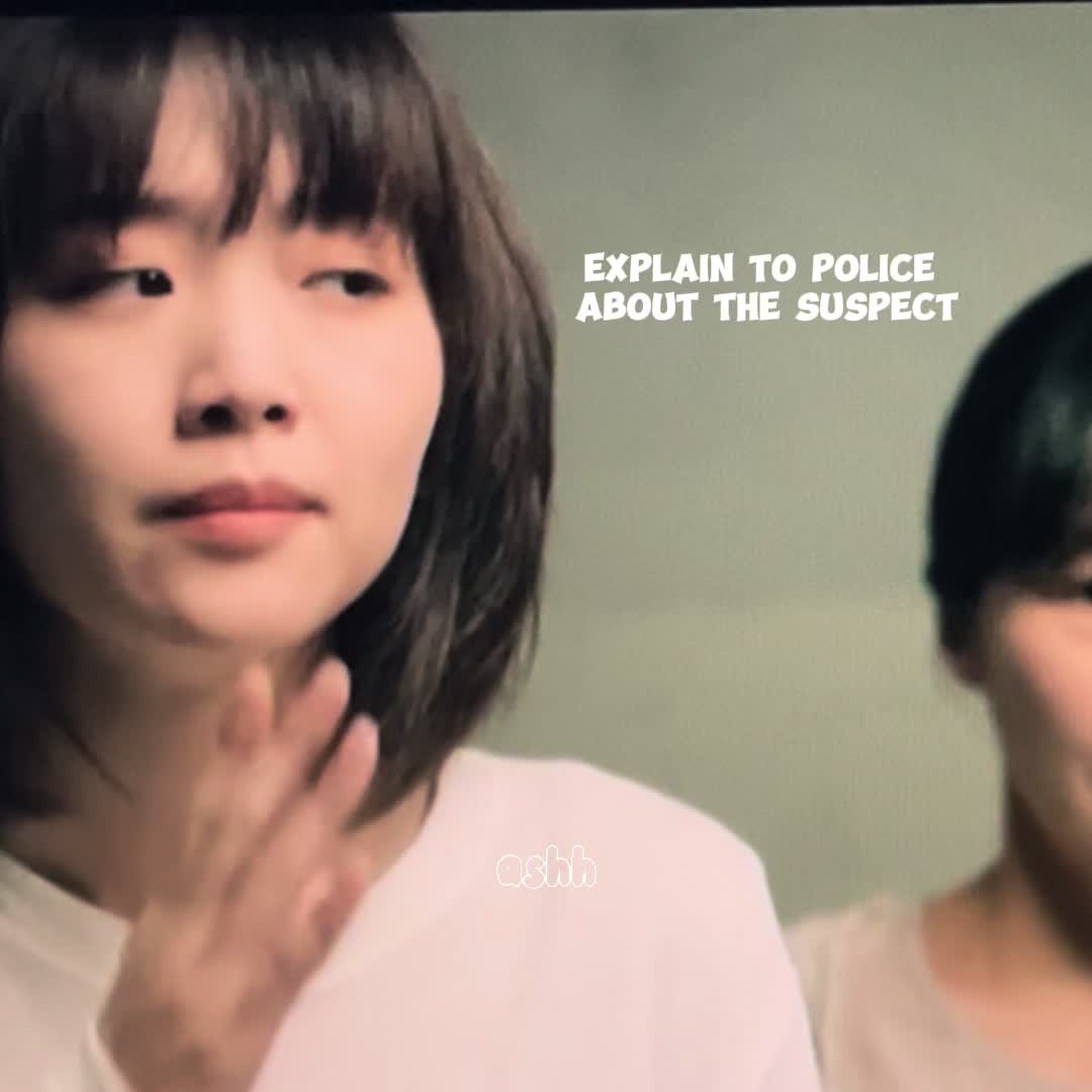@๐จ๐๐๐