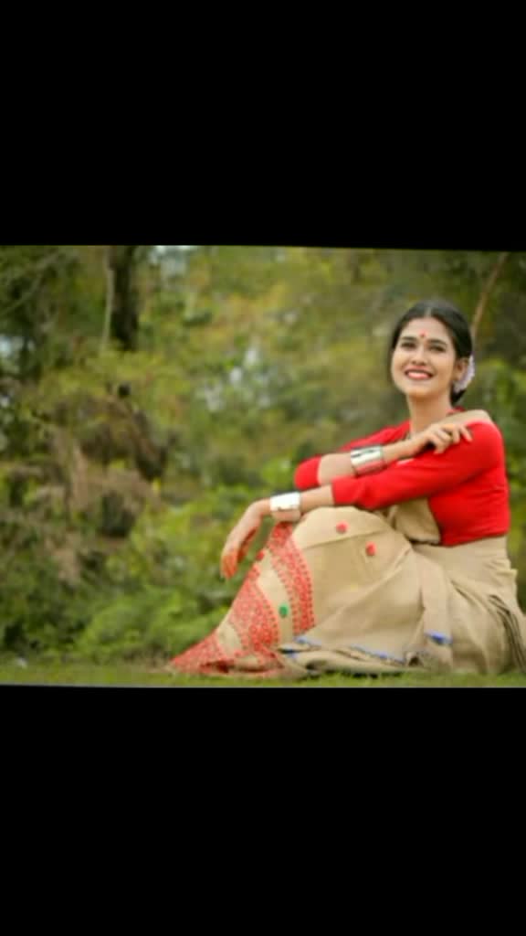 @jiya bharali 😘😘