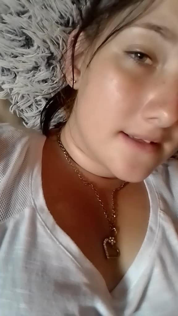 @Juliana