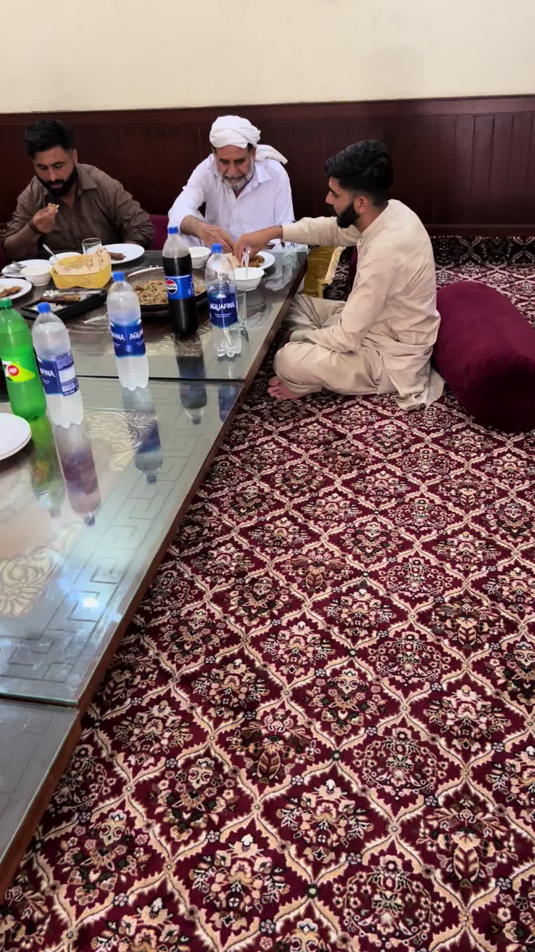 @Raجa Noمan chiب