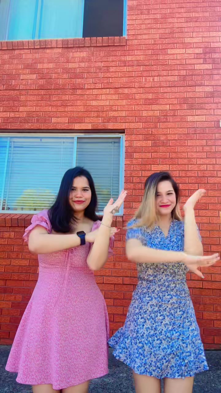 @Sangu_Aaku