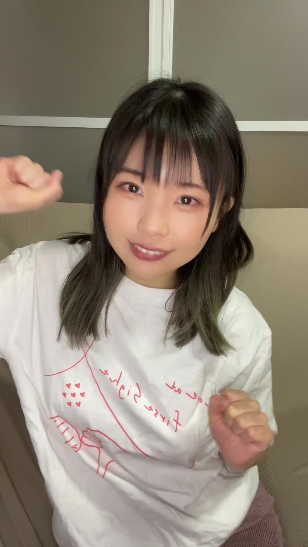 @まろん