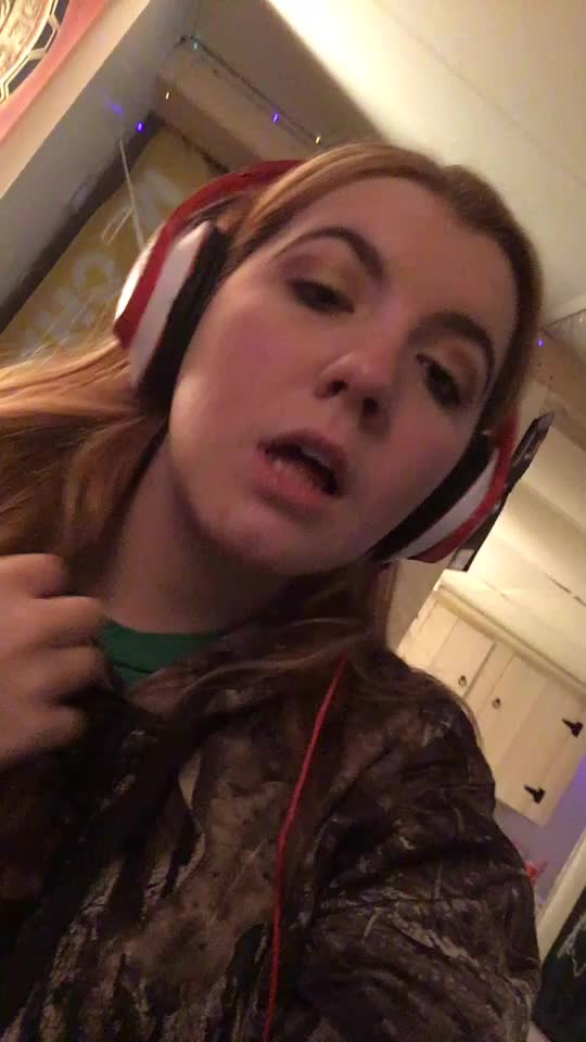 @Alysha Deveaux